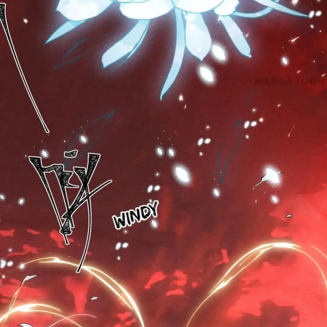 Read Rebellious Disciple chapter 115 image 3 on Lezhin