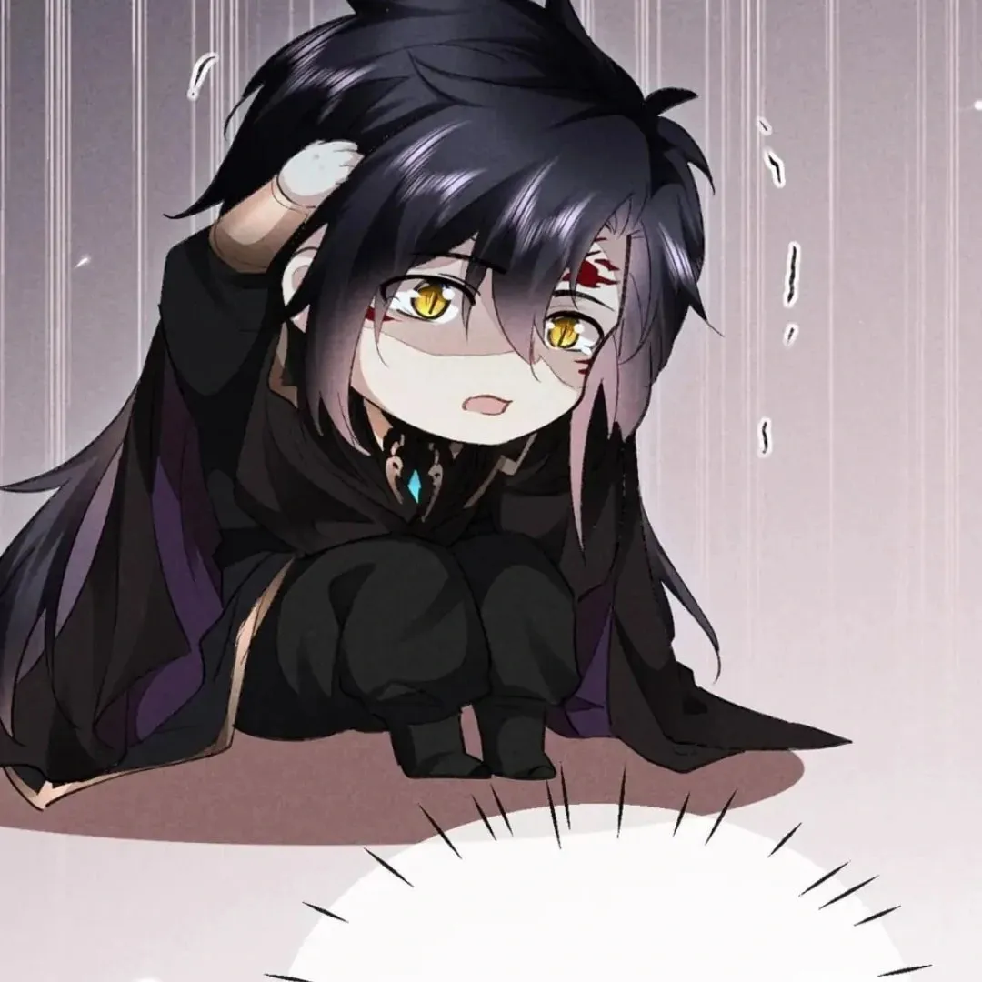 Read Rebellious Disciple chapter 115 image 30 on Lezhin