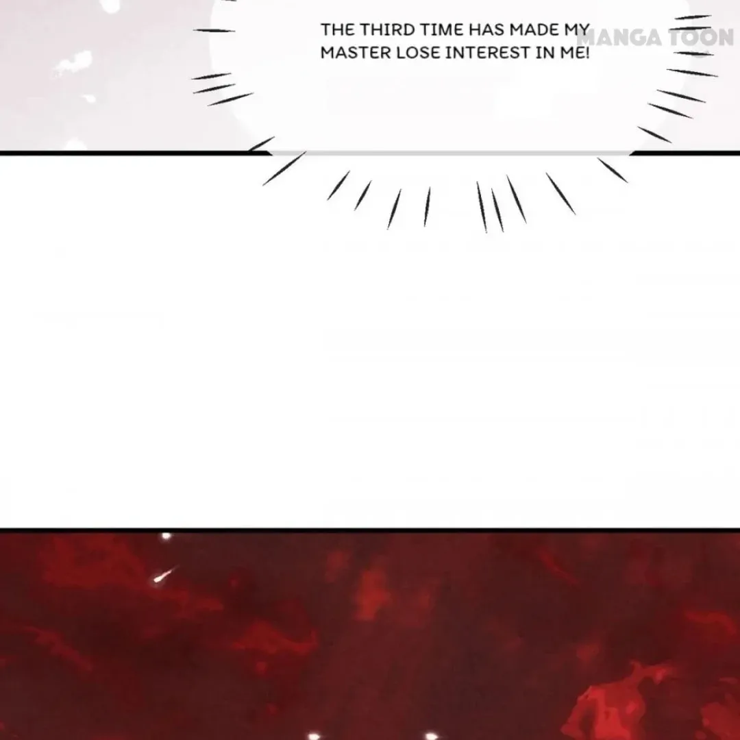 Read Rebellious Disciple chapter 115 image 31 on Lezhin