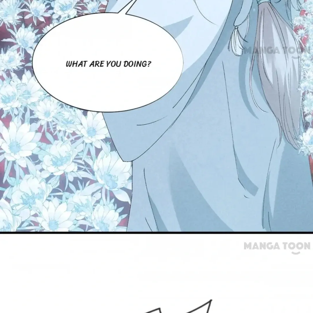 Read Rebellious Disciple chapter 115 image 33 on Lezhin