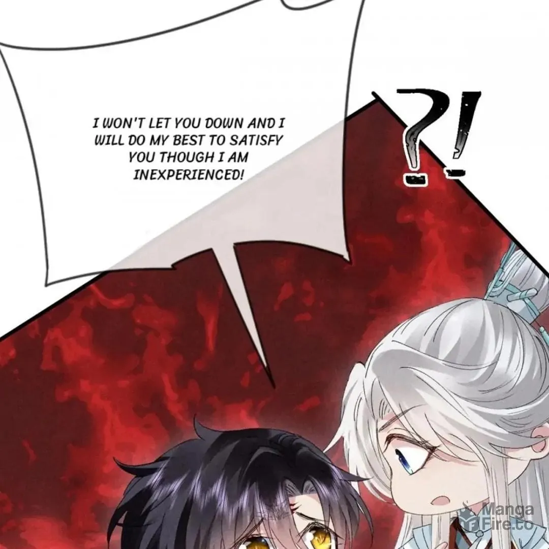 Read Rebellious Disciple chapter 115 image 34 on Lezhin