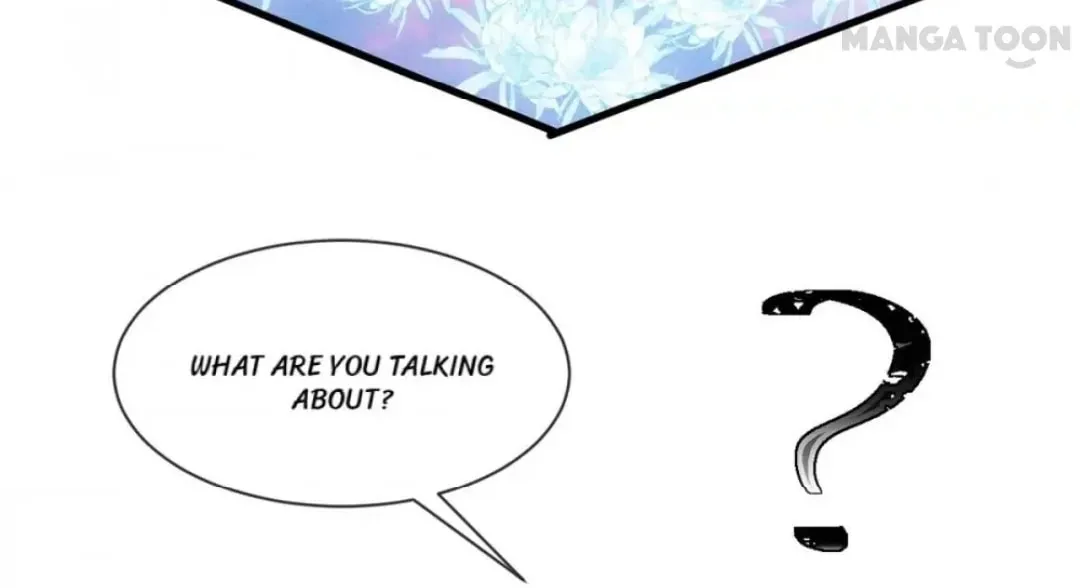 Read Rebellious Disciple chapter 115 image 36 on Lezhin