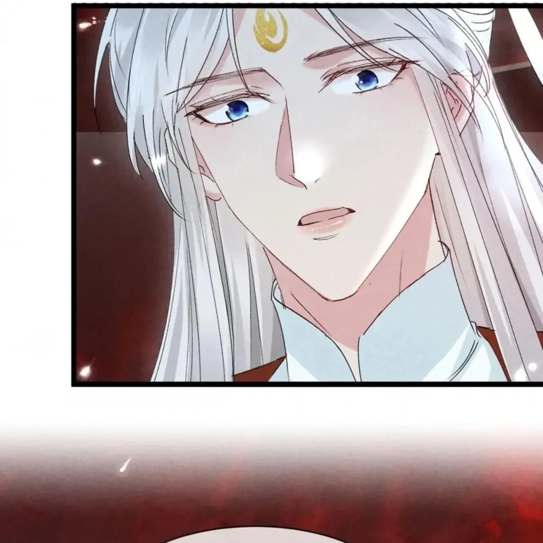 Read Rebellious Disciple chapter 115 image 37 on Lezhin