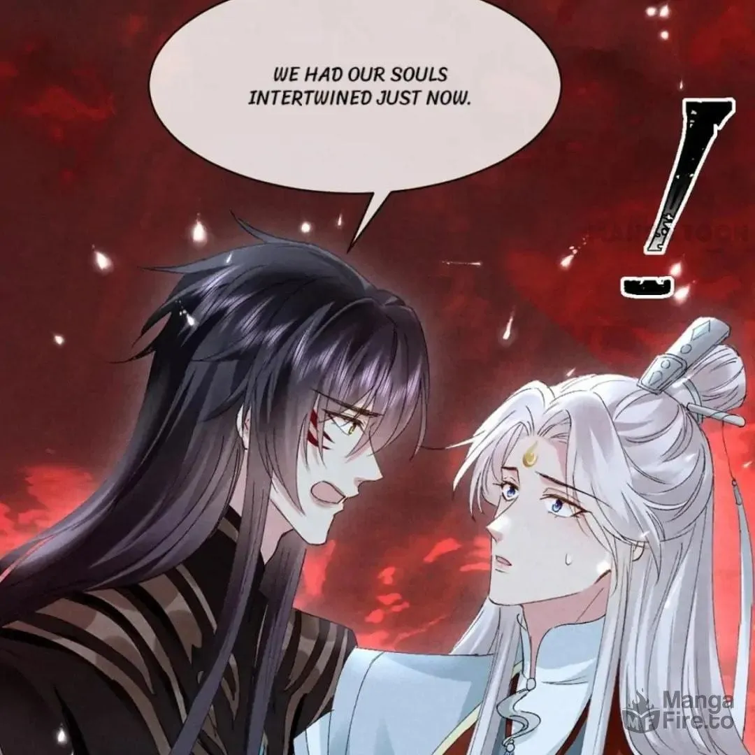 Read Rebellious Disciple chapter 115 image 38 on Lezhin