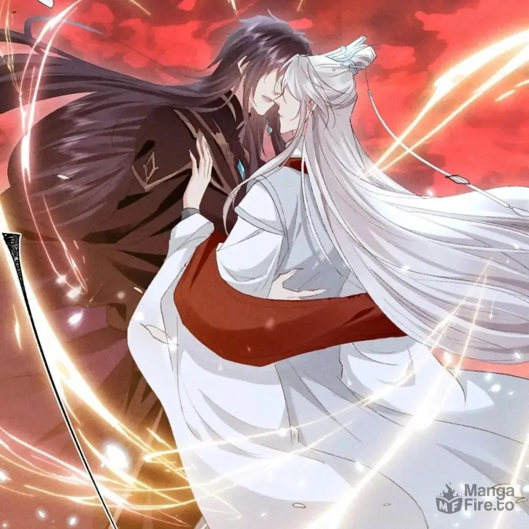 Read Rebellious Disciple chapter 115 image 4 on Lezhin