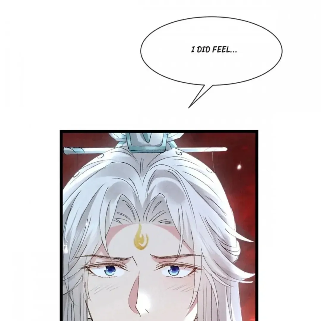 Read Rebellious Disciple chapter 115 image 40 on Lezhin