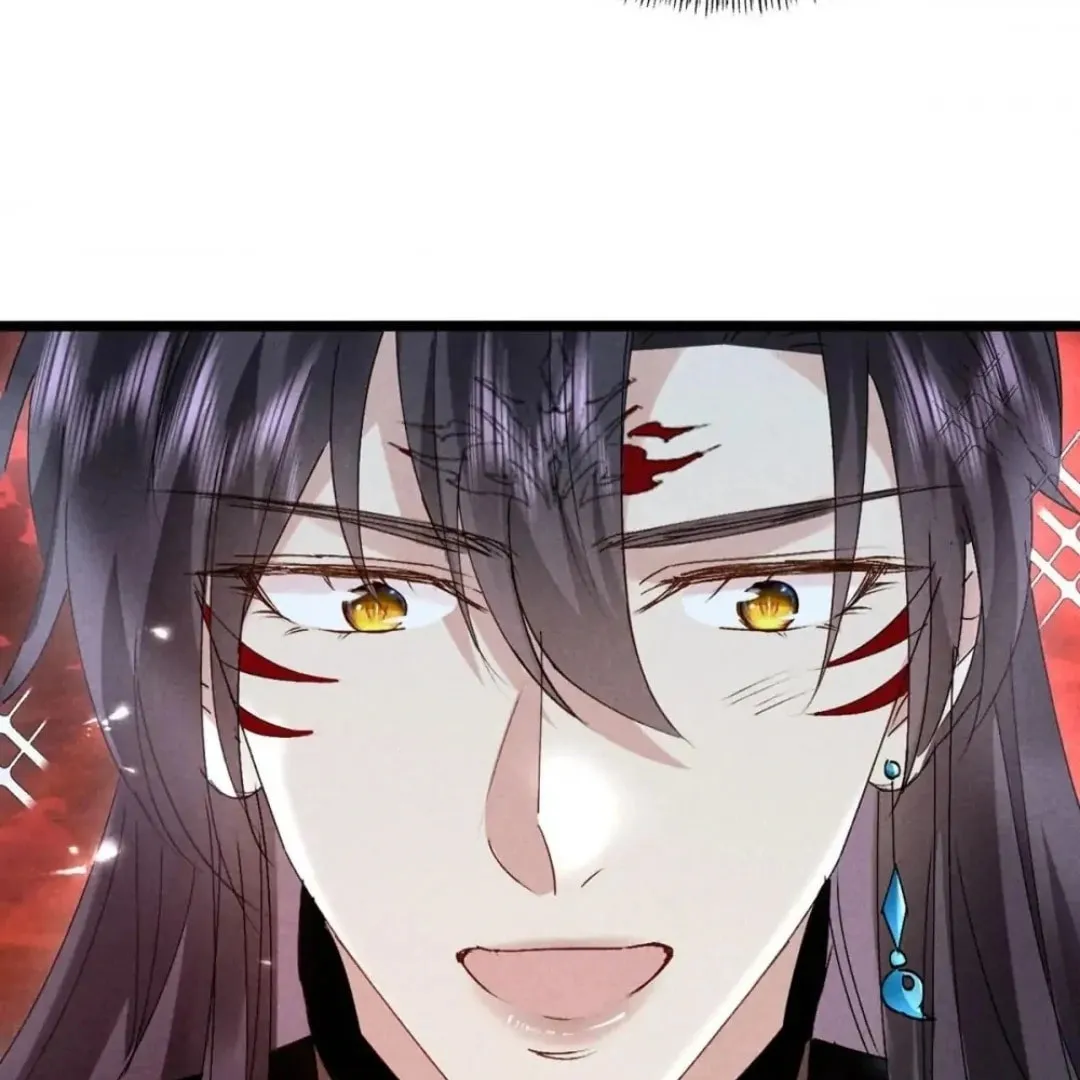 Read Rebellious Disciple chapter 115 image 42 on Lezhin