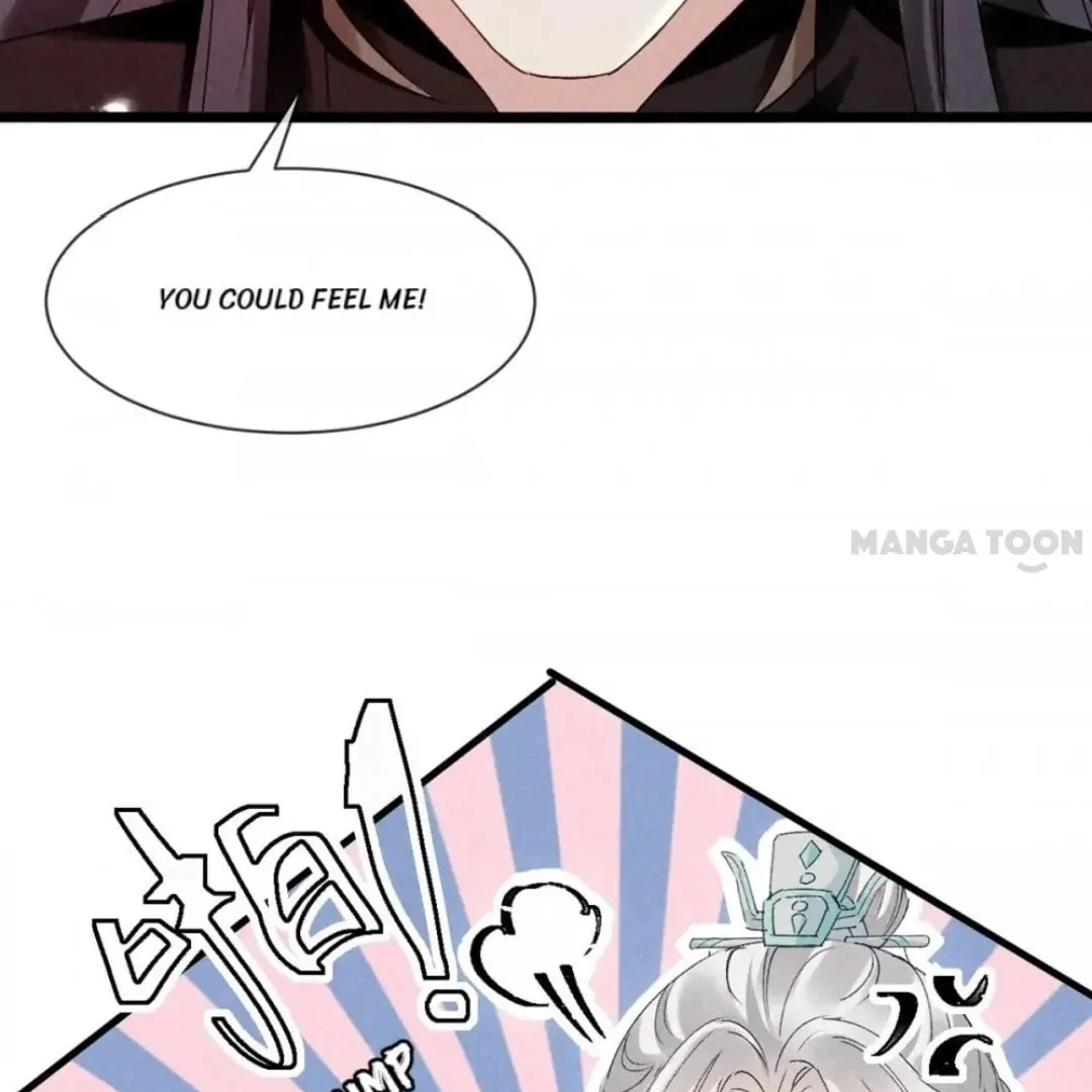 Read Rebellious Disciple chapter 115 image 43 on Lezhin