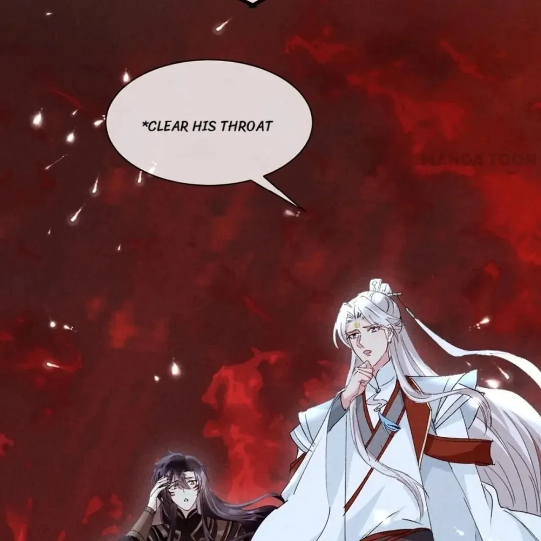 Read Rebellious Disciple chapter 115 image 45 on Lezhin