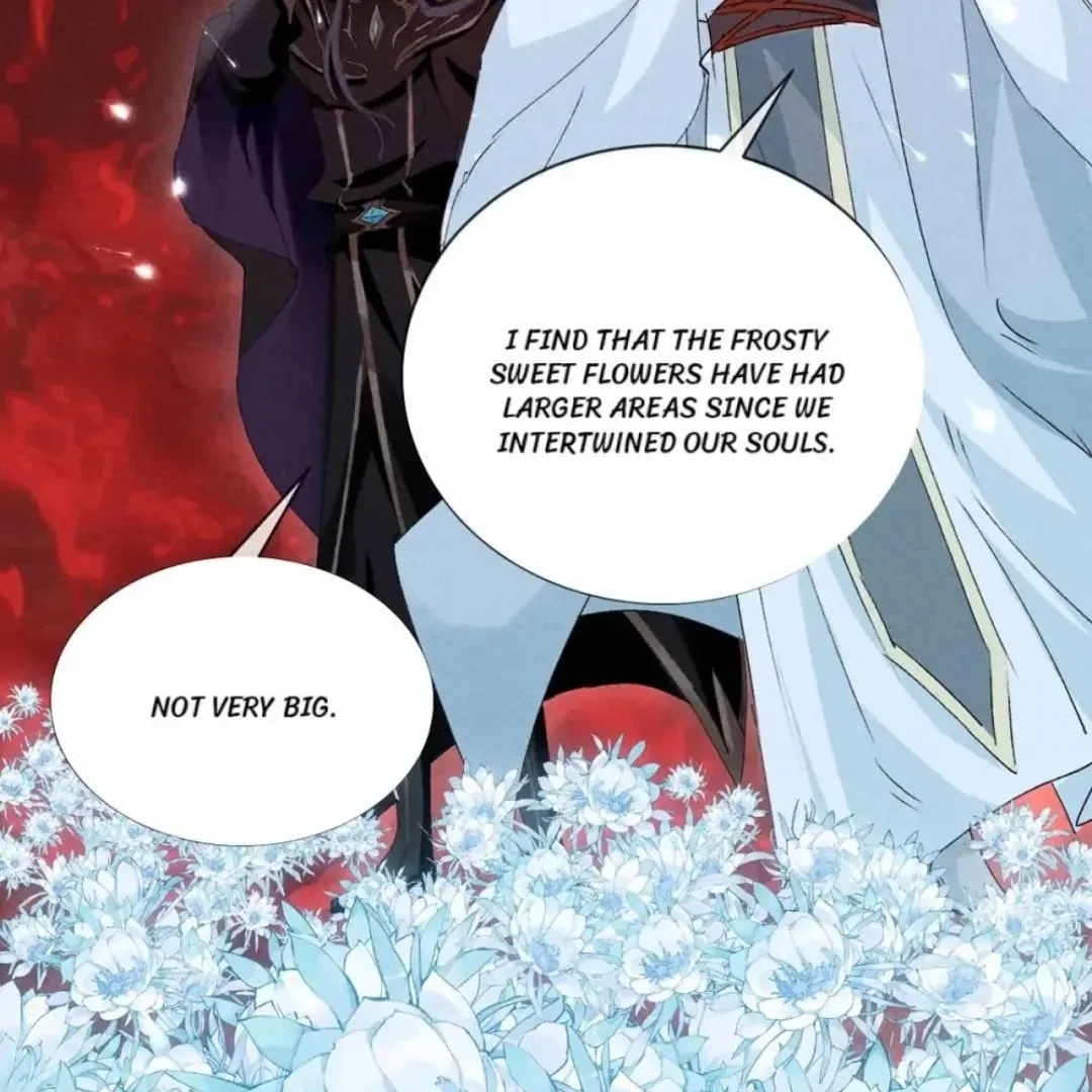 Read Rebellious Disciple chapter 115 image 46 on Lezhin