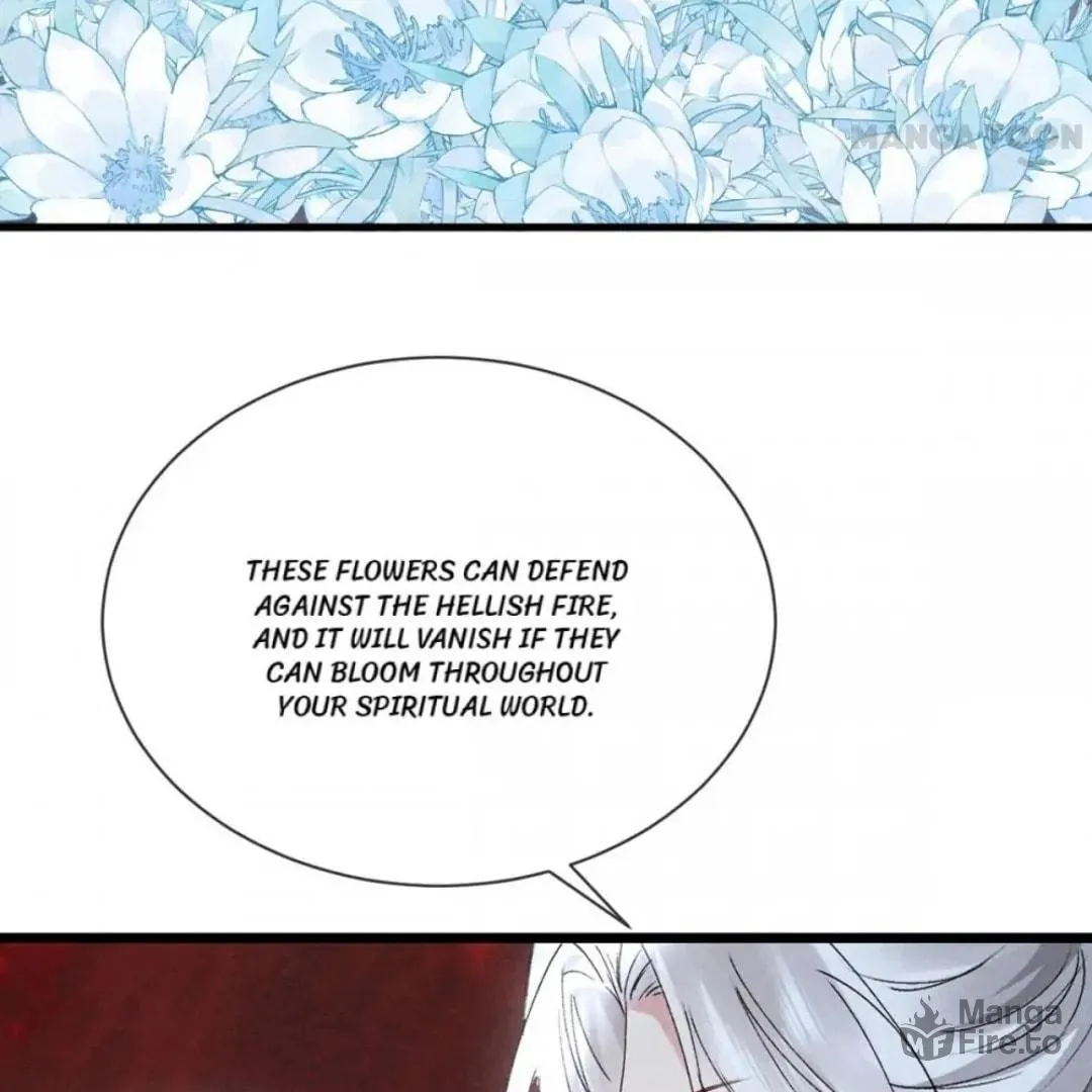 Read Rebellious Disciple chapter 115 image 47 on Lezhin