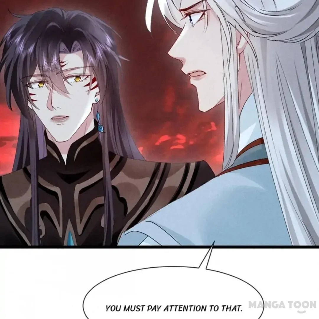 Read Rebellious Disciple chapter 115 image 48 on Lezhin