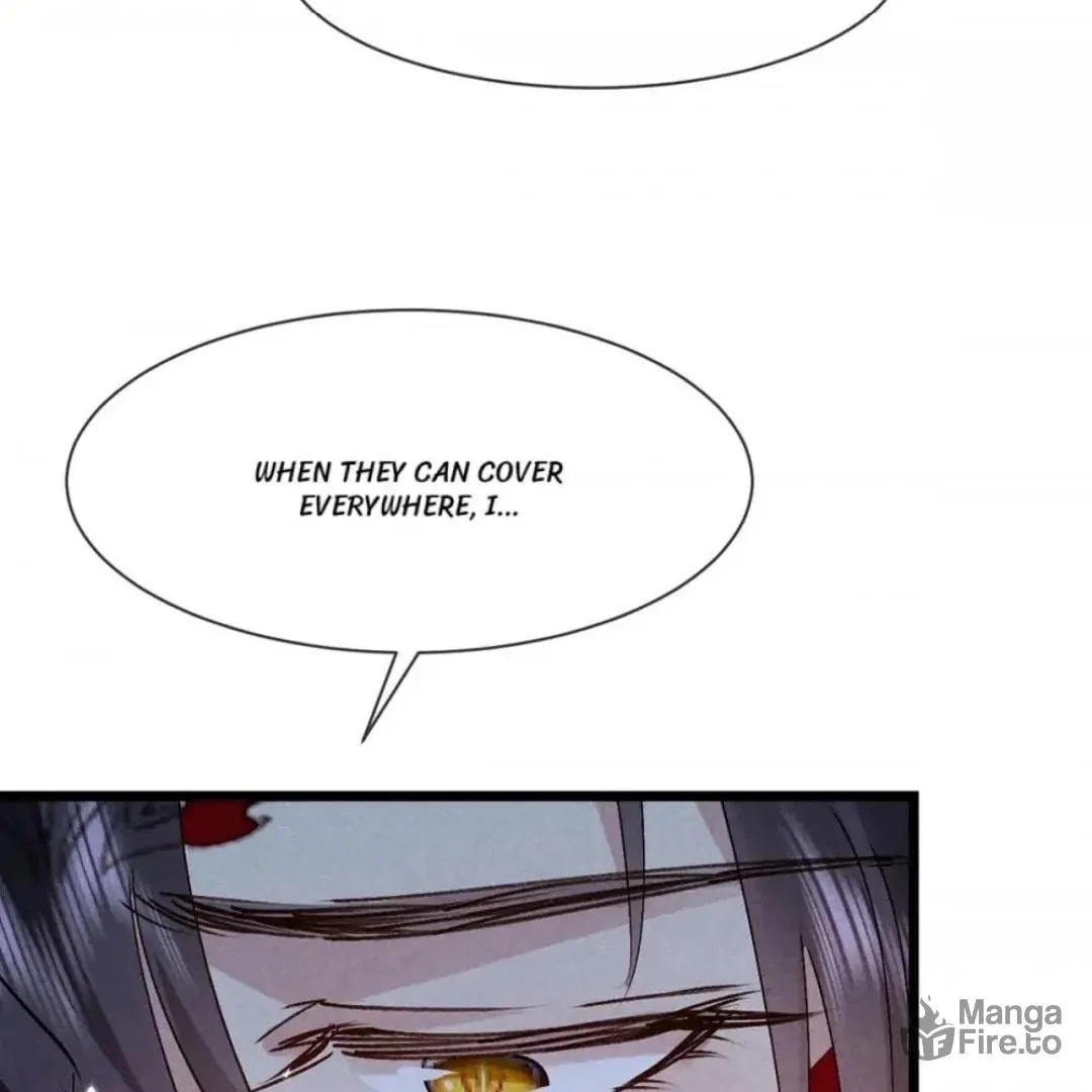 Read Rebellious Disciple chapter 115 image 49 on Lezhin