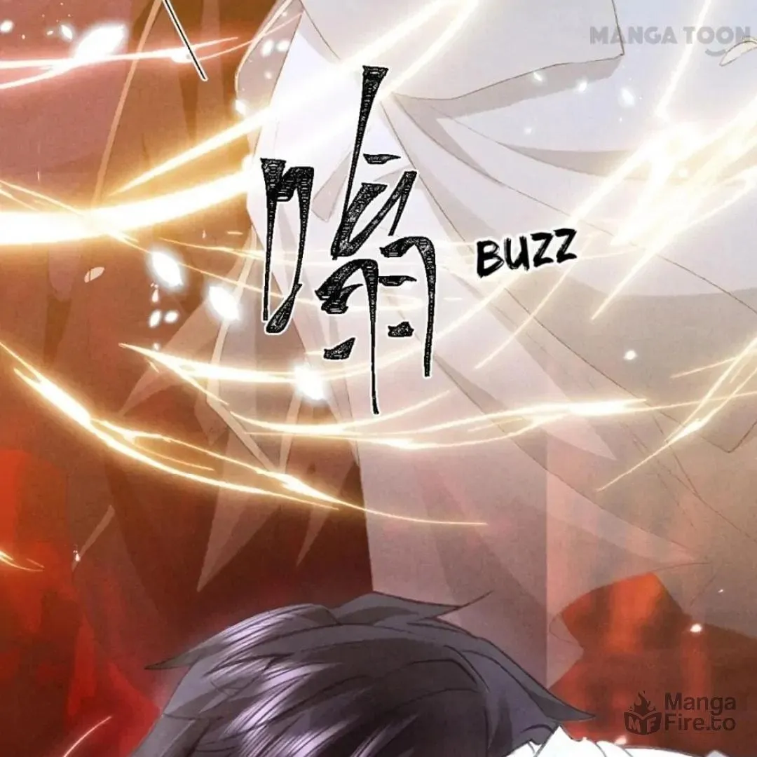Read Rebellious Disciple chapter 115 image 5 on Lezhin