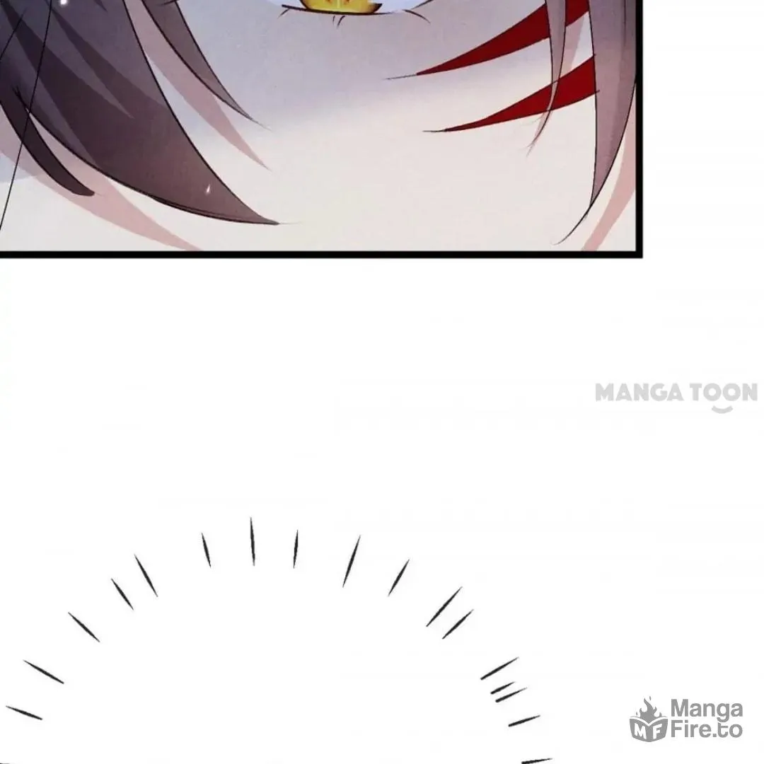 Read Rebellious Disciple chapter 115 image 50 on Lezhin
