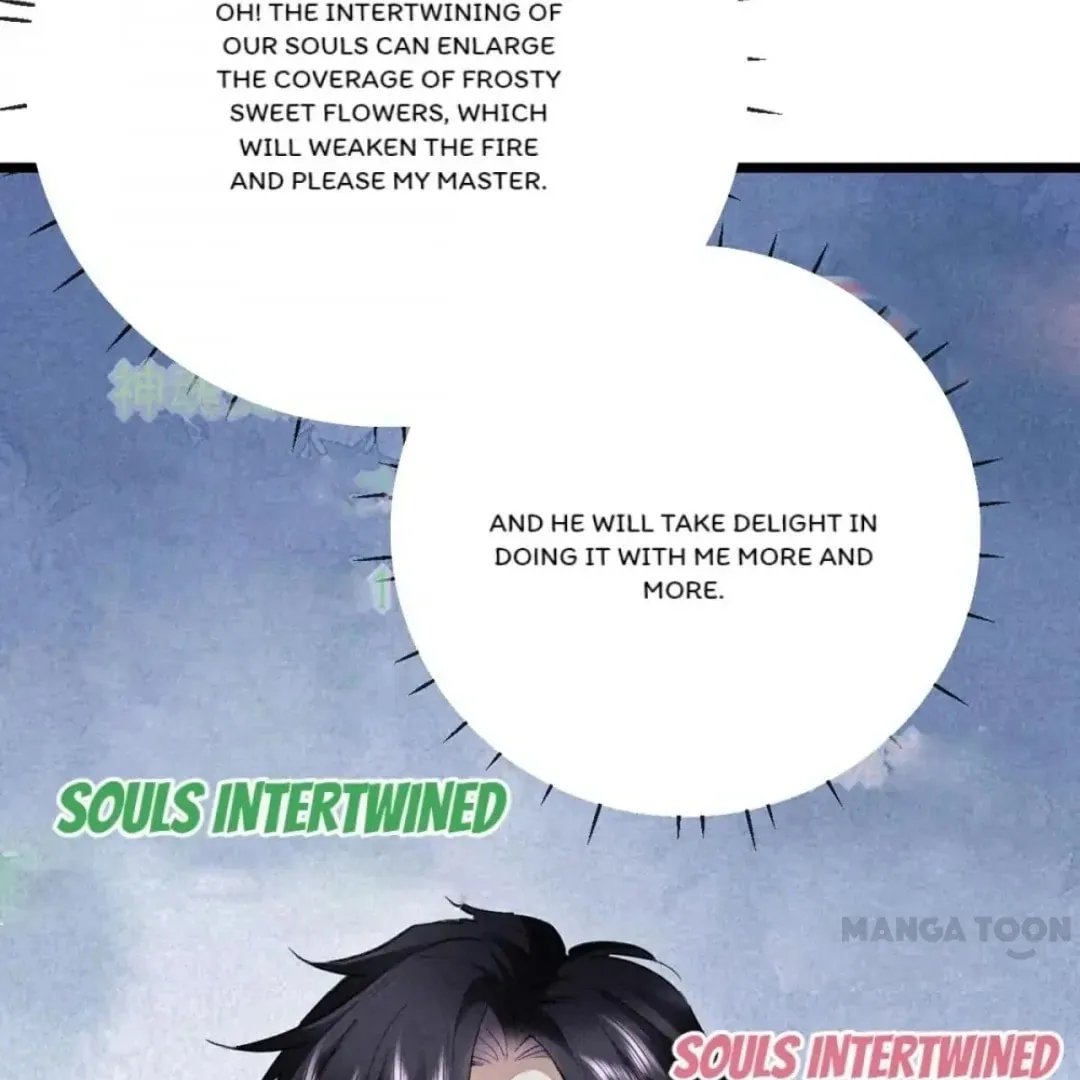 Read Rebellious Disciple chapter 115 image 51 on Lezhin