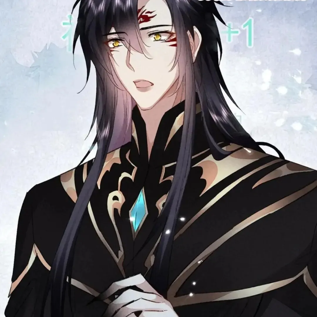 Read Rebellious Disciple chapter 115 image 52 on Lezhin