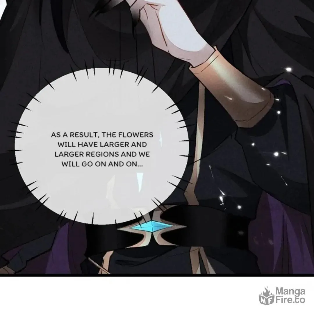 Read Rebellious Disciple chapter 115 image 53 on Lezhin