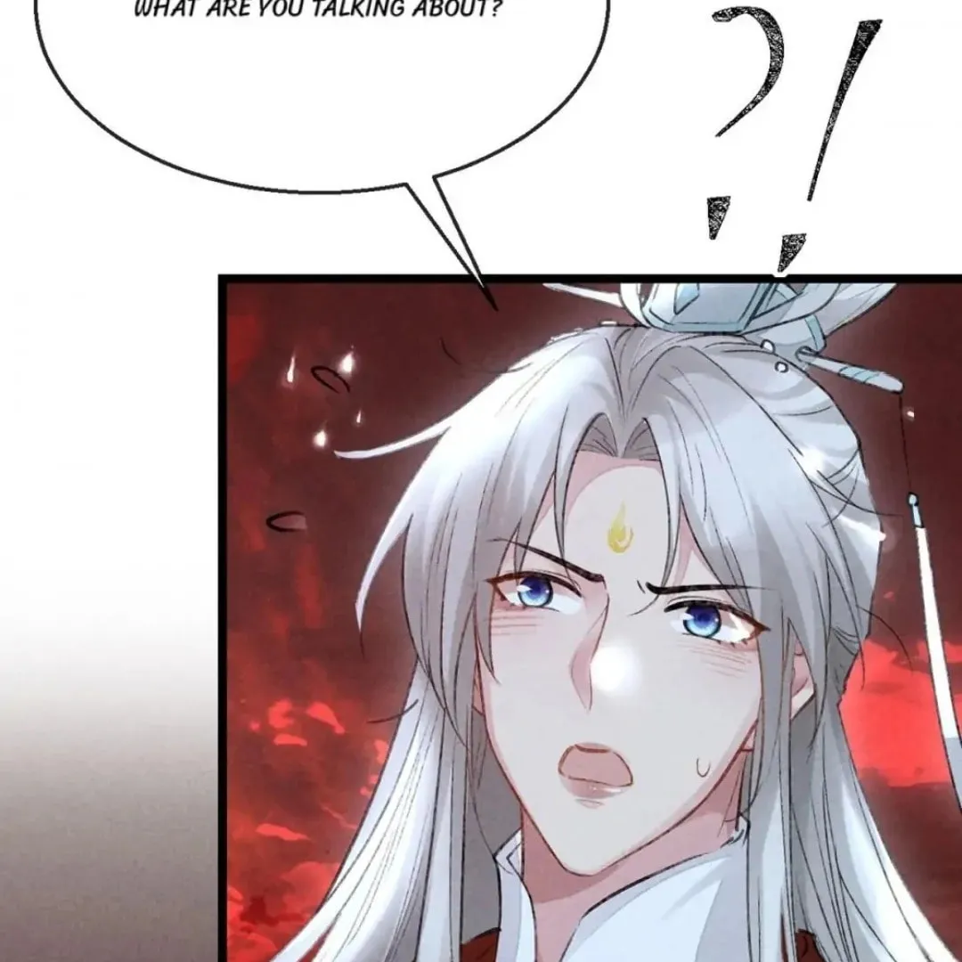 Read Rebellious Disciple chapter 115 image 57 on Lezhin