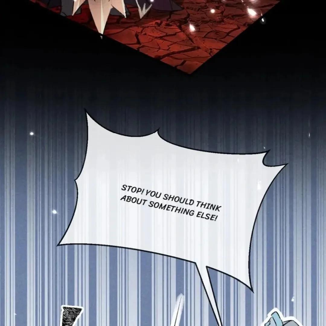 Read Rebellious Disciple chapter 115 image 60 on Lezhin