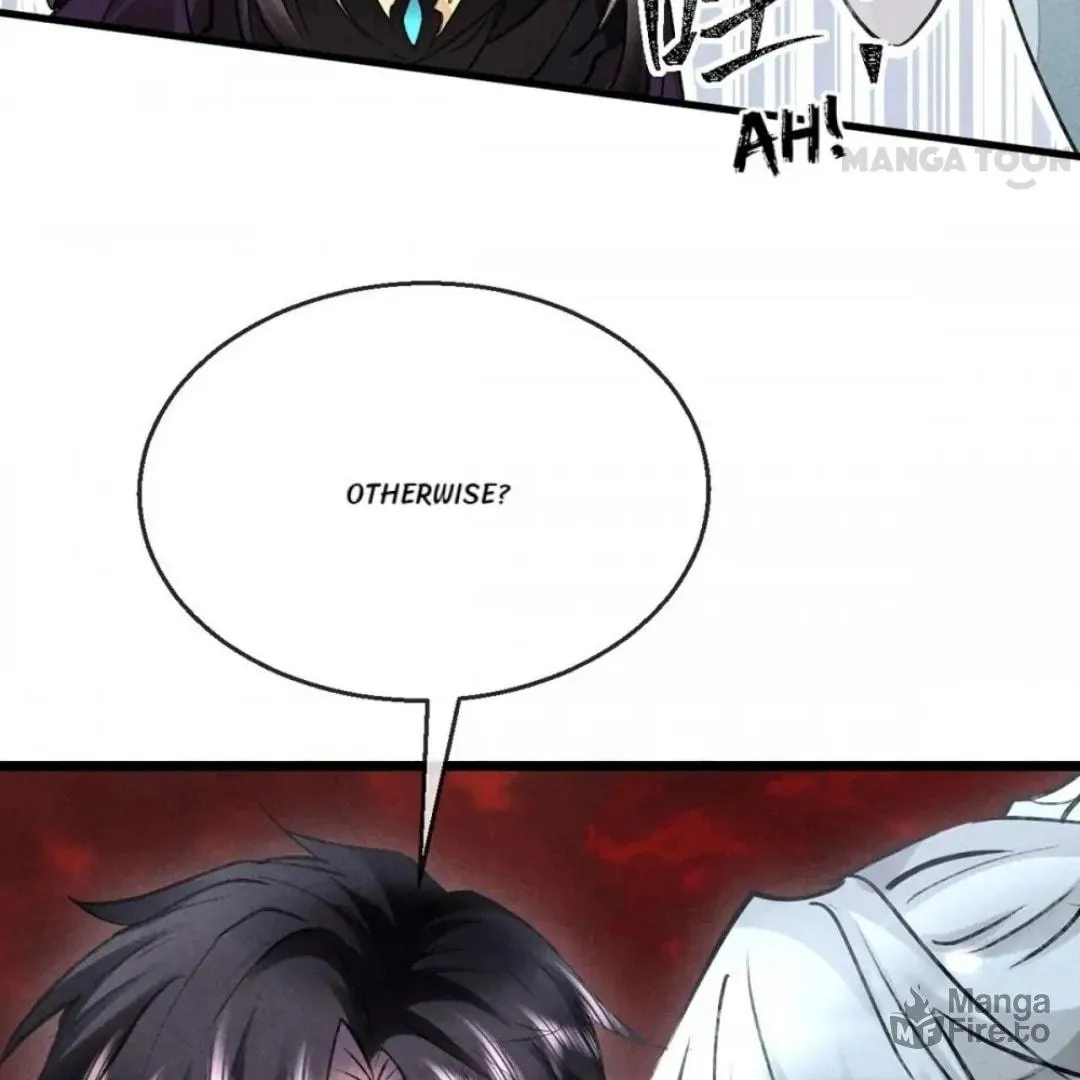 Read Rebellious Disciple chapter 115 image 62 on Lezhin