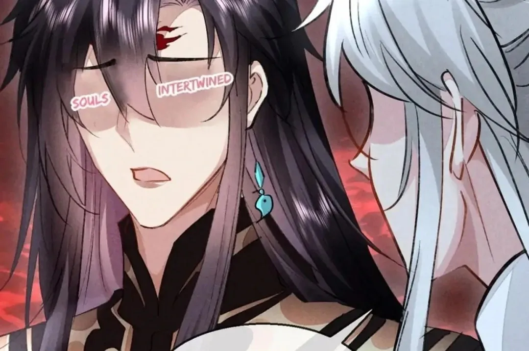 Read Rebellious Disciple chapter 115 image 63 on Lezhin