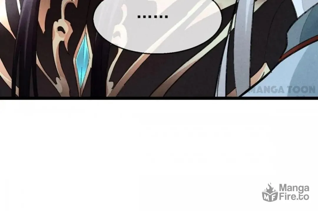 Read Rebellious Disciple chapter 115 image 64 on Lezhin
