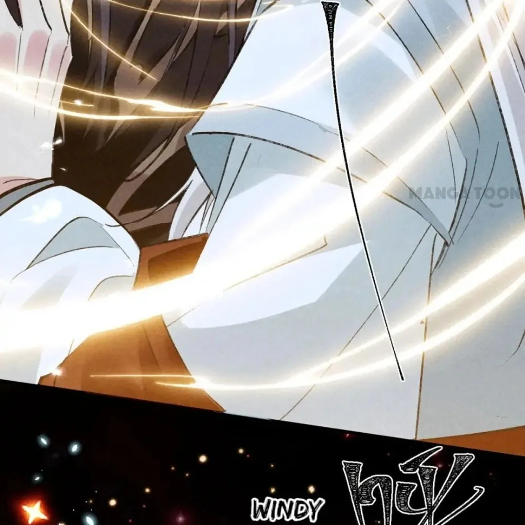 Read Rebellious Disciple chapter 115 image 7 on Lezhin