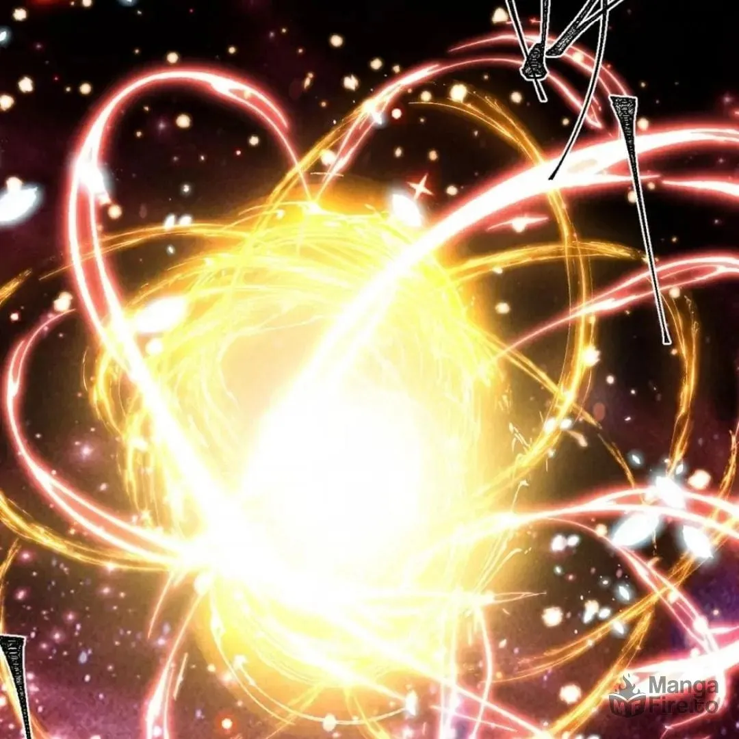 Read Rebellious Disciple chapter 115 image 8 on Lezhin