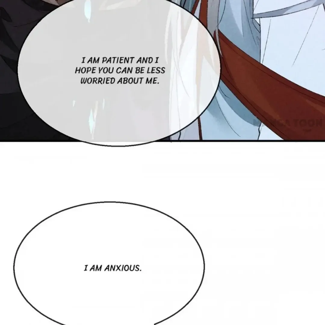 Read Rebellious Disciple chapter 116 image 12 on Lezhin