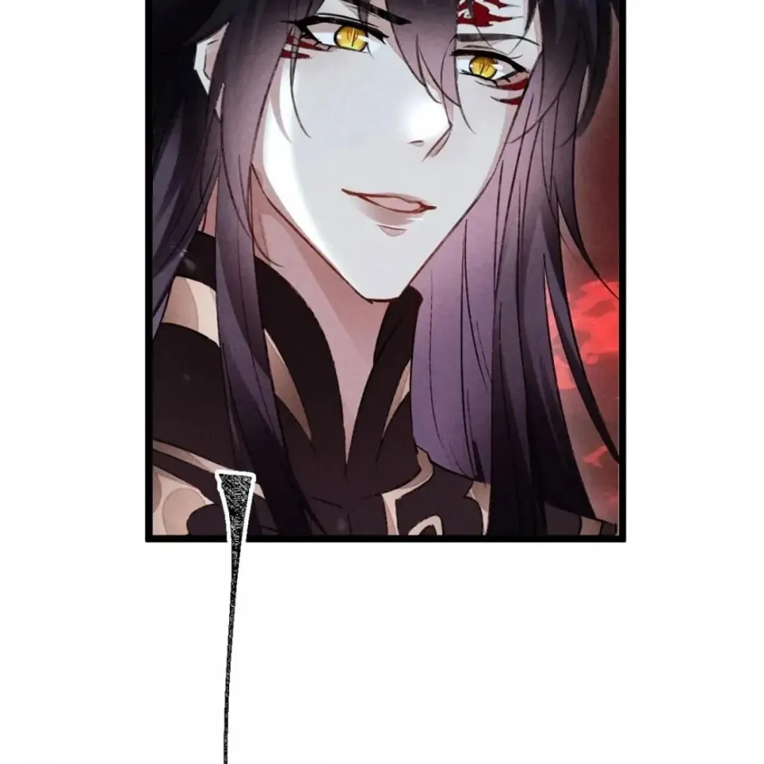 Read Rebellious Disciple chapter 116 image 15 on Lezhin