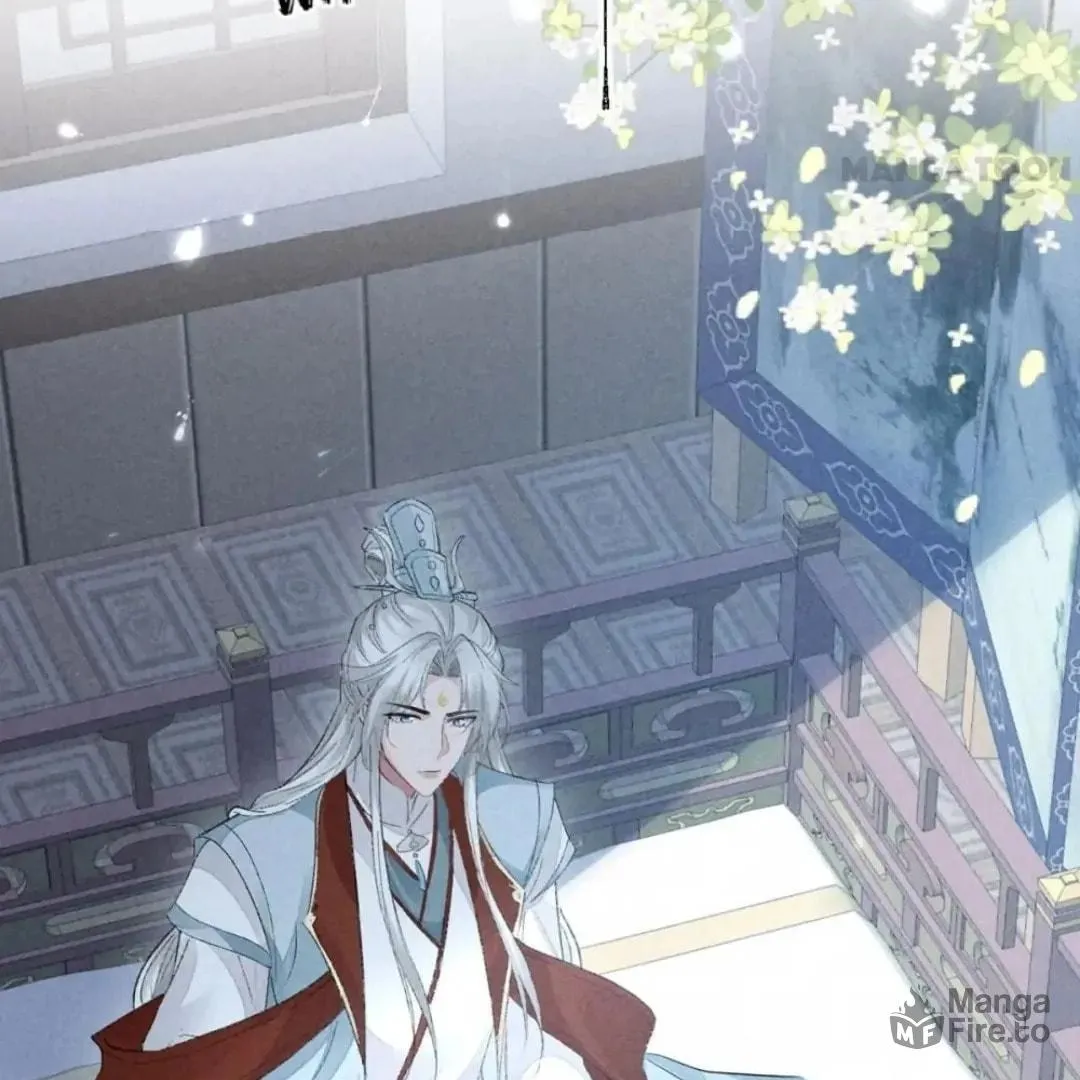Read Rebellious Disciple chapter 116 image 17 on Lezhin