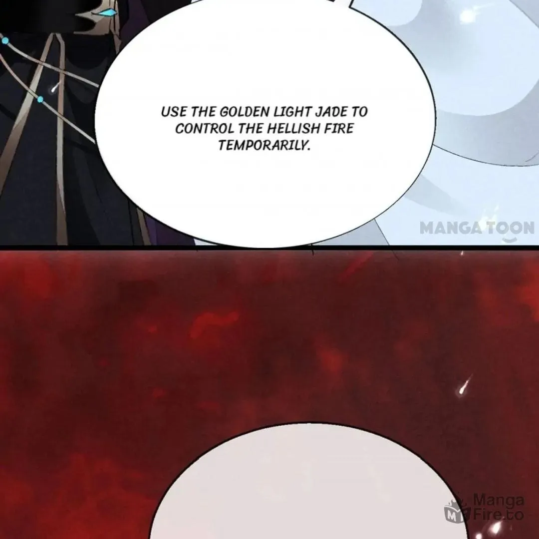Read Rebellious Disciple chapter 116 image 2 on Lezhin
