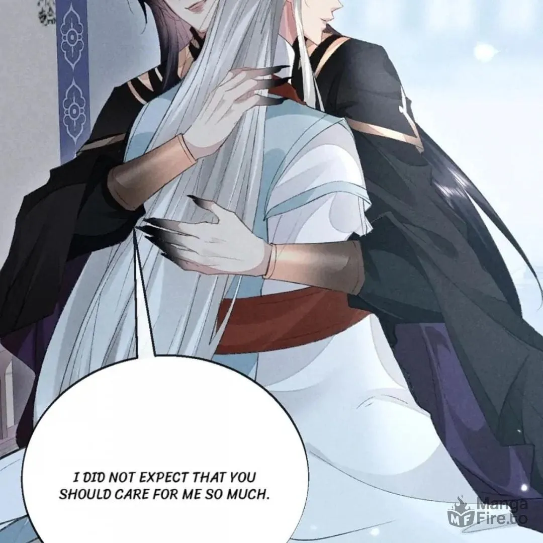 Read Rebellious Disciple chapter 116 image 20 on Lezhin