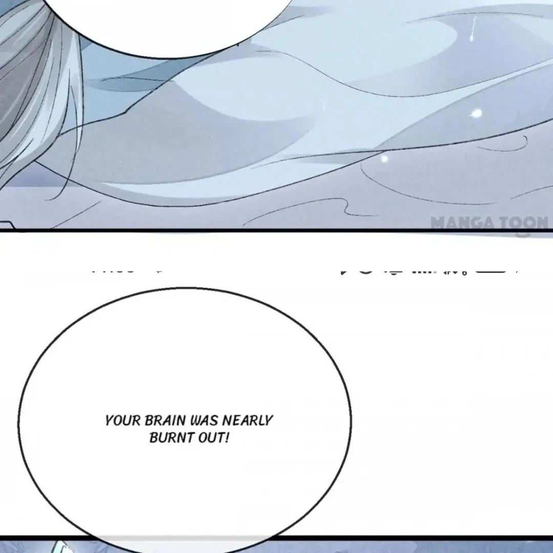 Read Rebellious Disciple chapter 116 image 21 on Lezhin