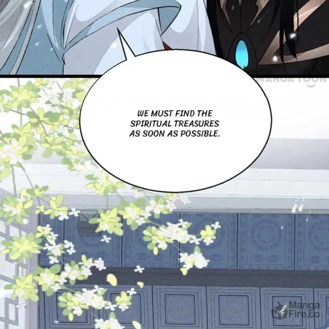 Read Rebellious Disciple chapter 116 image 23 on Lezhin