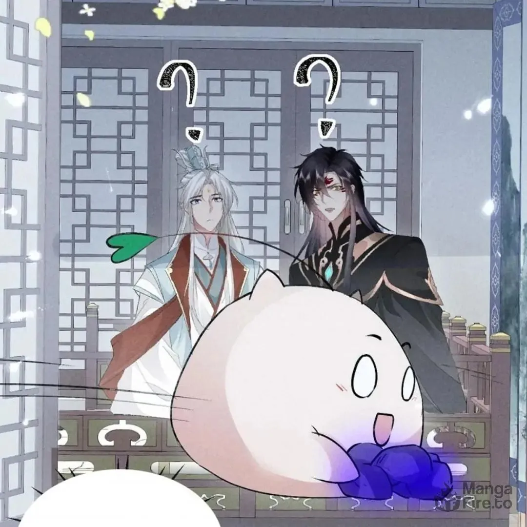 Read Rebellious Disciple chapter 116 image 24 on Lezhin
