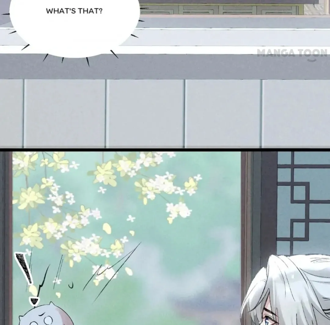 Read Rebellious Disciple chapter 116 image 25 on Lezhin