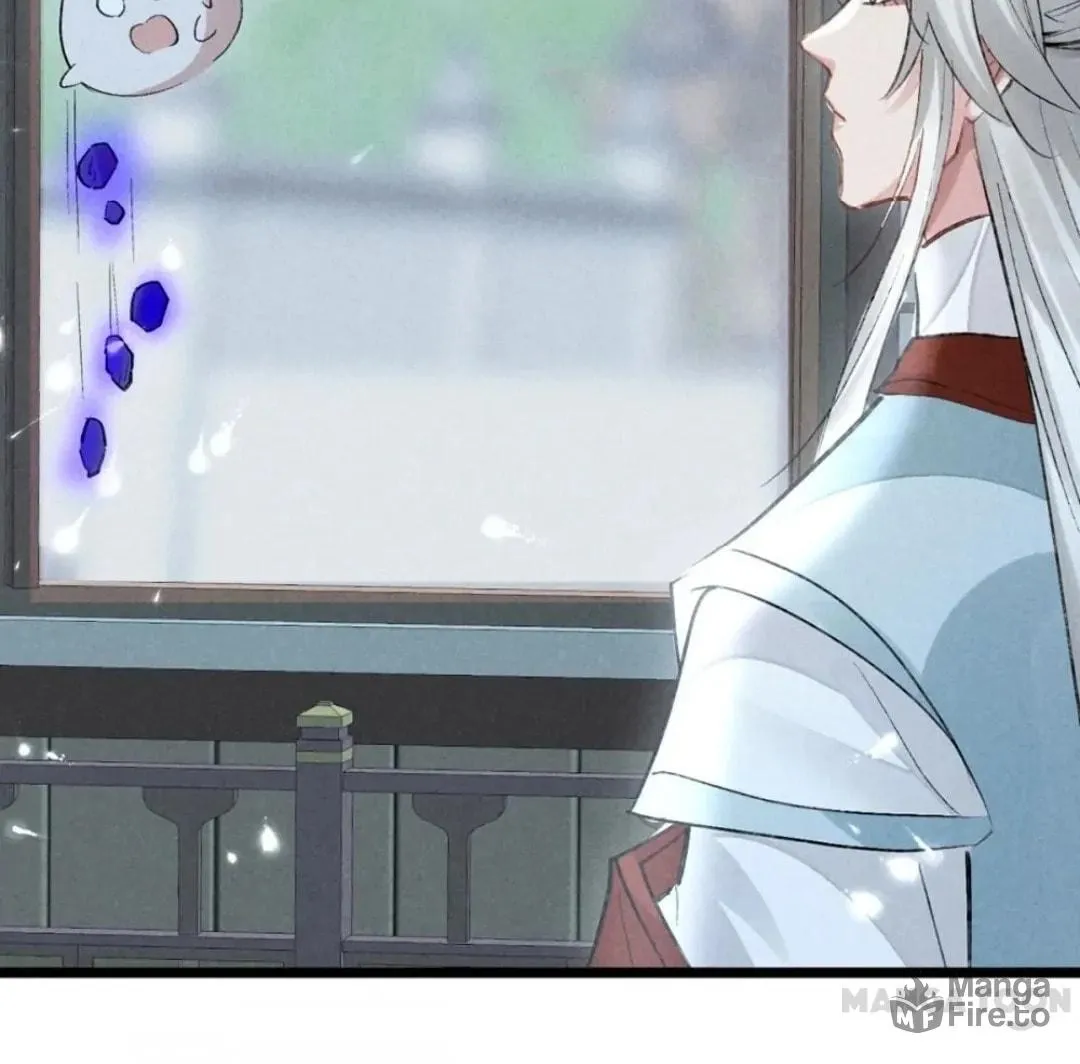 Read Rebellious Disciple chapter 116 image 26 on Lezhin