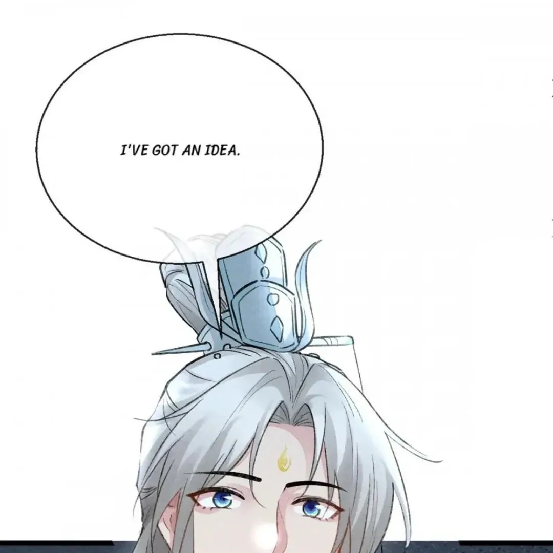 Read Rebellious Disciple chapter 116 image 27 on Lezhin