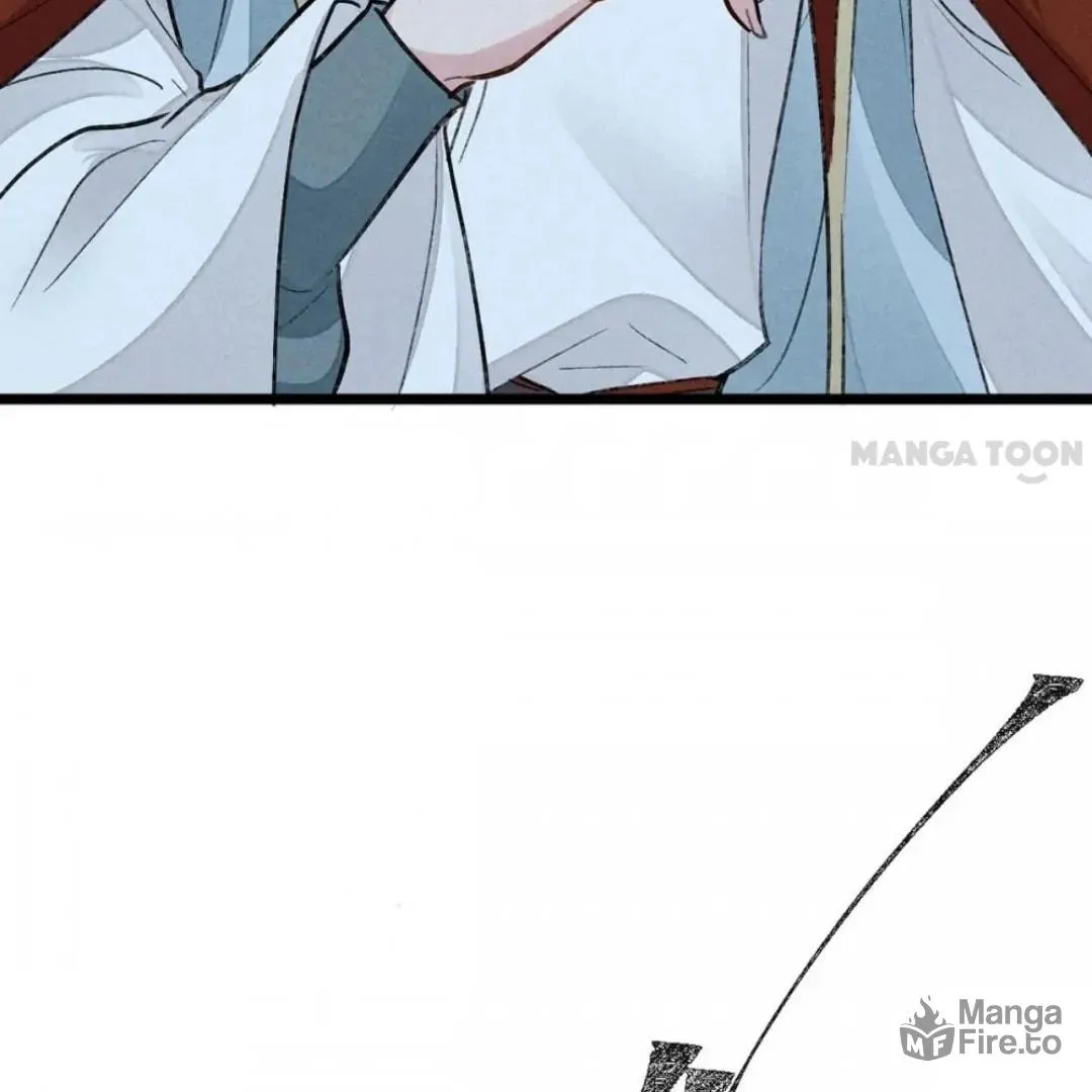 Read Rebellious Disciple chapter 116 image 29 on Lezhin