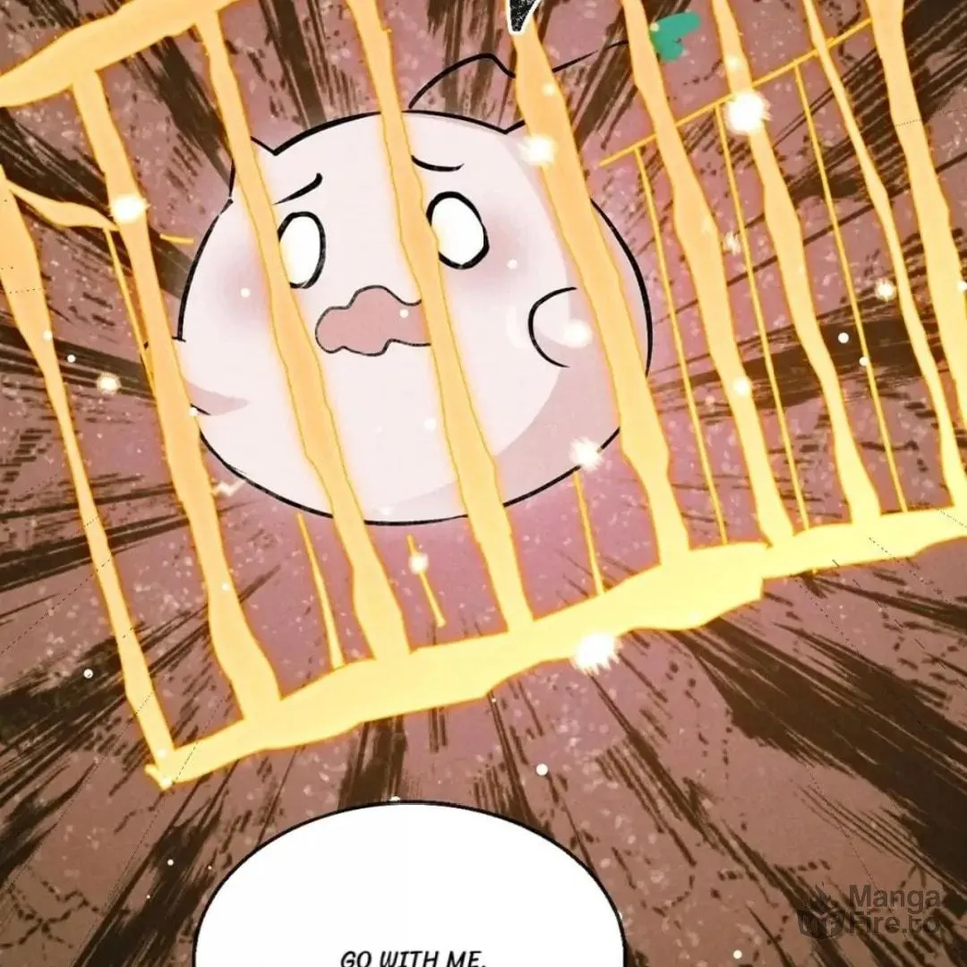 Read Rebellious Disciple chapter 116 image 34 on Lezhin