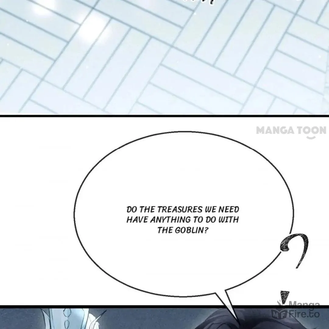 Read Rebellious Disciple chapter 116 image 39 on Lezhin