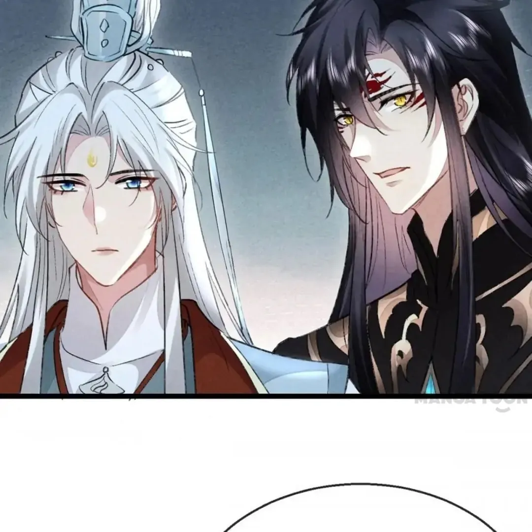 Read Rebellious Disciple chapter 116 image 40 on Lezhin