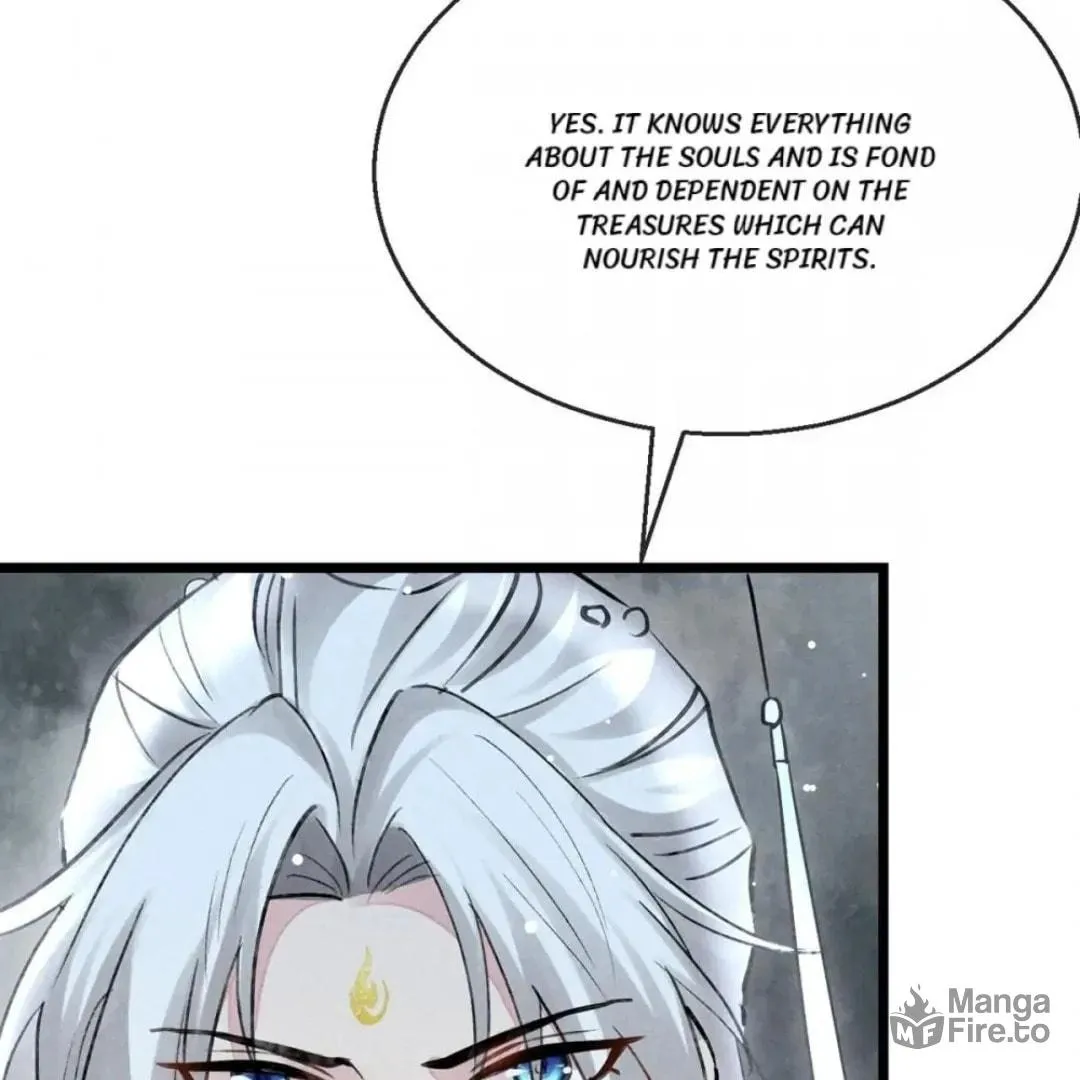 Read Rebellious Disciple chapter 116 image 41 on Lezhin