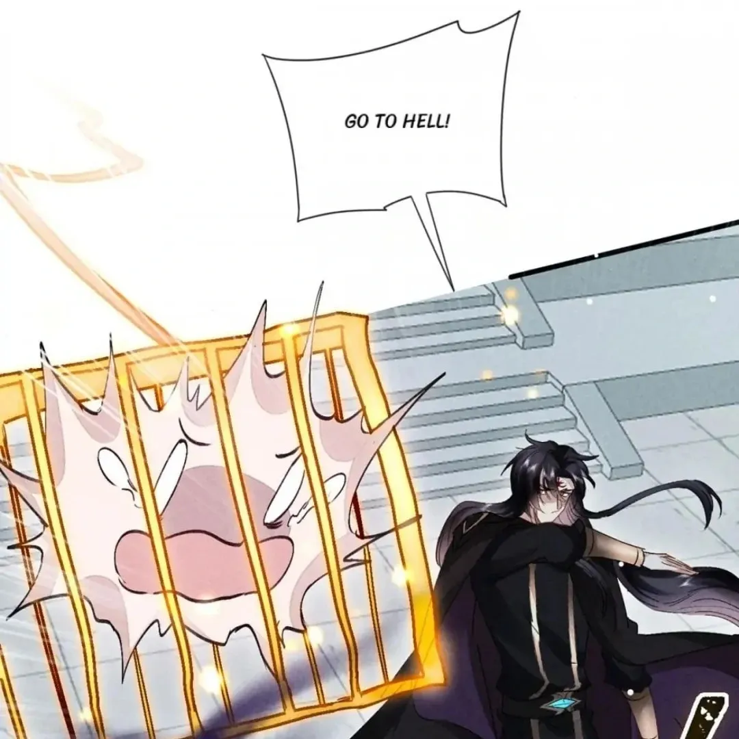 Read Rebellious Disciple chapter 116 image 48 on Lezhin