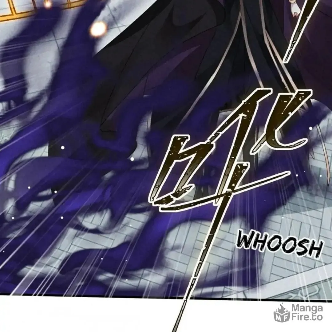Read Rebellious Disciple chapter 116 image 49 on Lezhin