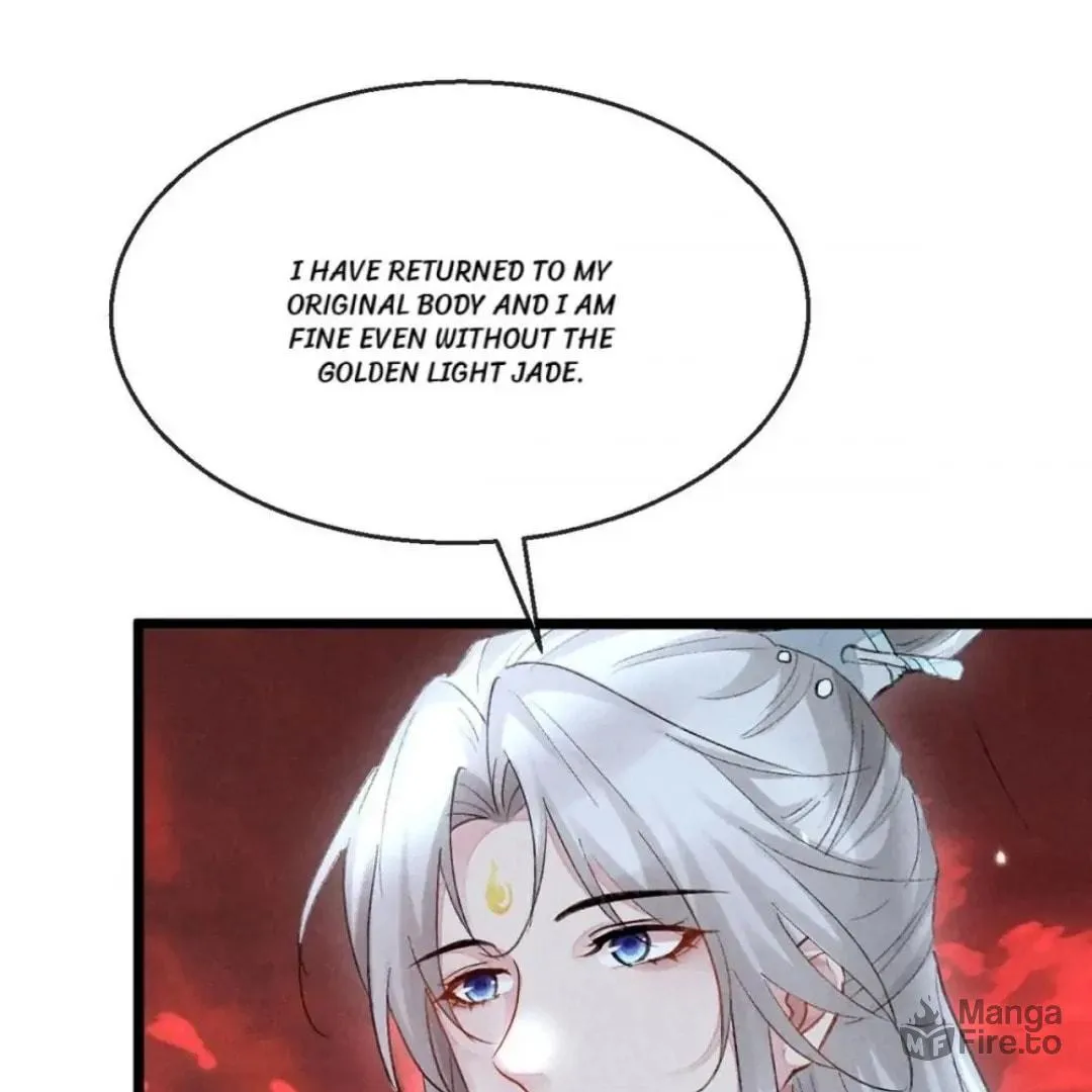 Read Rebellious Disciple chapter 116 image 5 on Lezhin