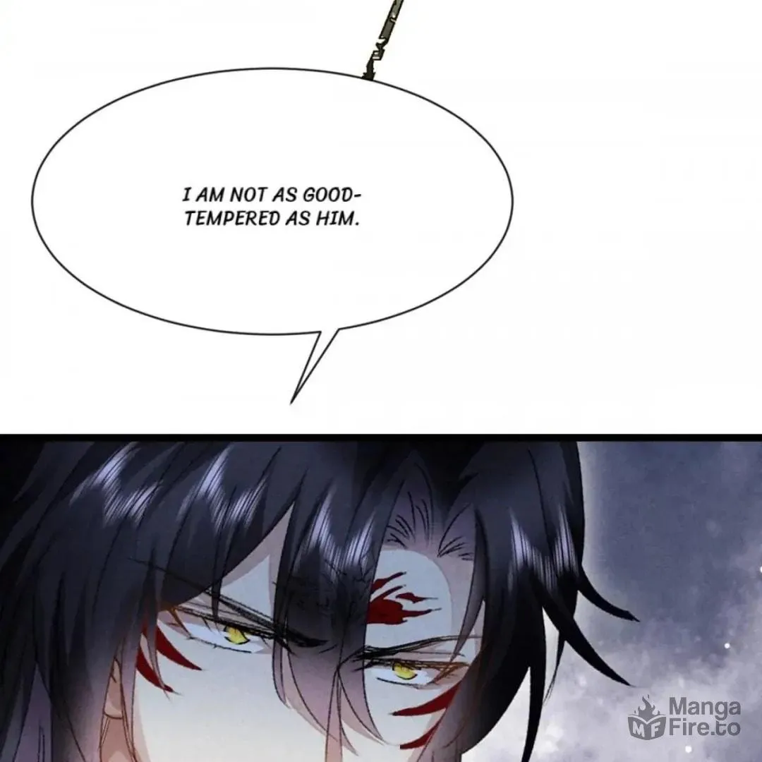 Read Rebellious Disciple chapter 116 image 50 on Lezhin