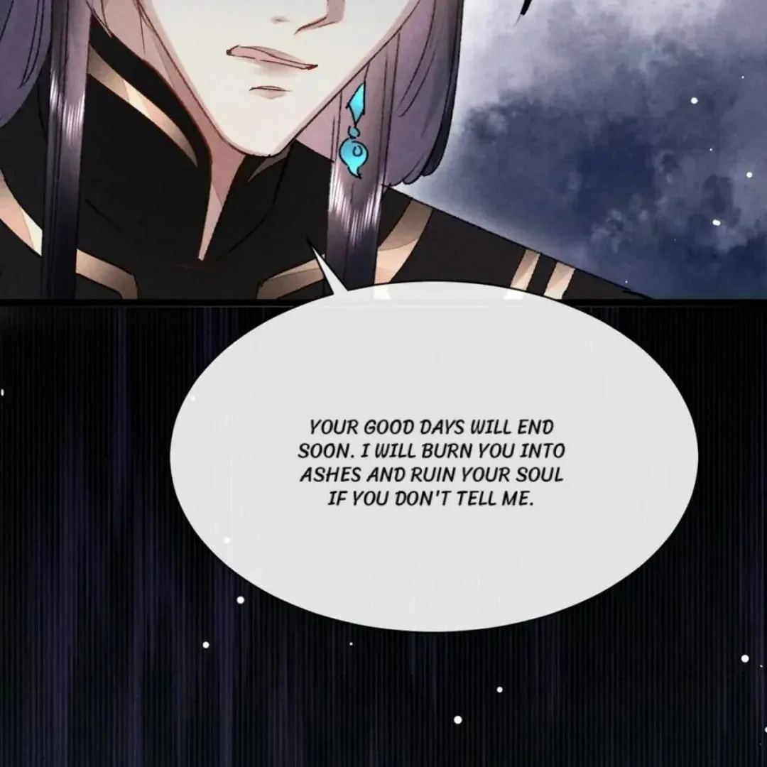 Read Rebellious Disciple chapter 116 image 51 on Lezhin